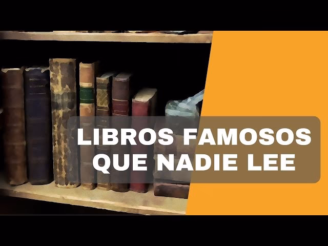 ¿Cuánto cuesta el libro Nadie como él?