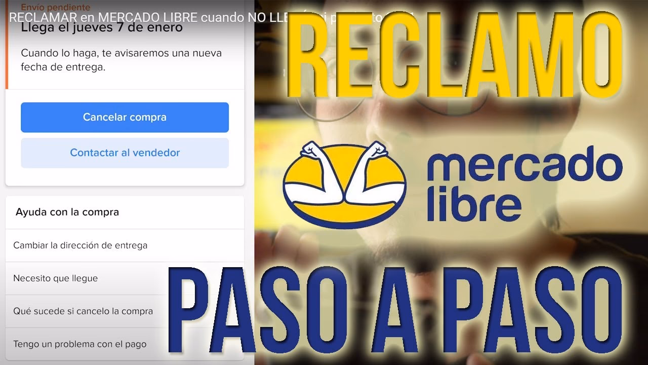 ¿Qué pasa si el vendedor no puede reparar un producto?