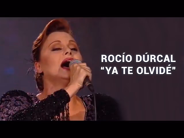 ¿Por qué mi bebé se “olvida” de volver a sentarse?