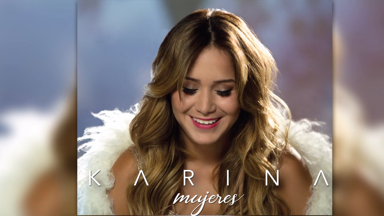 ¿Cómo se dice un viejo amor ni se olvida ni se deja?