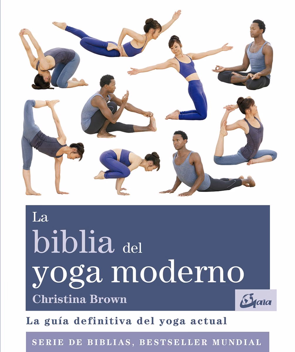 ¿Qué ofrece yoga Student Handbook por CBSE Academic?