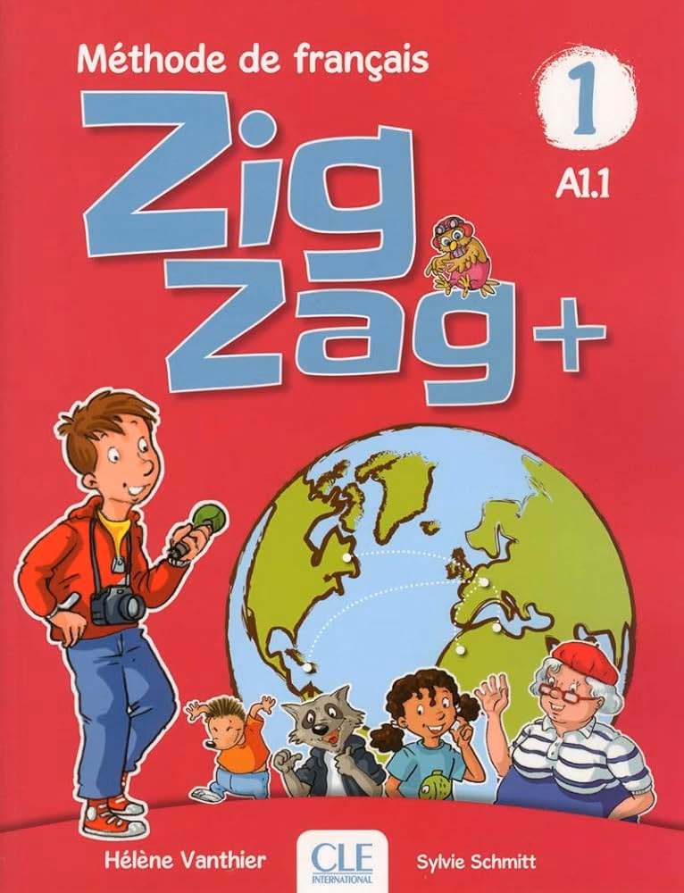 ¿Dónde se encuentra Editorial Zig Zag?