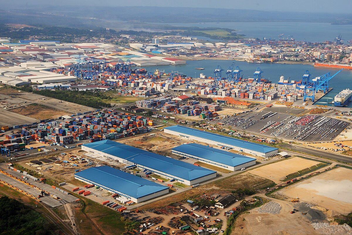 ¿Qué productos ofrece zona libre?