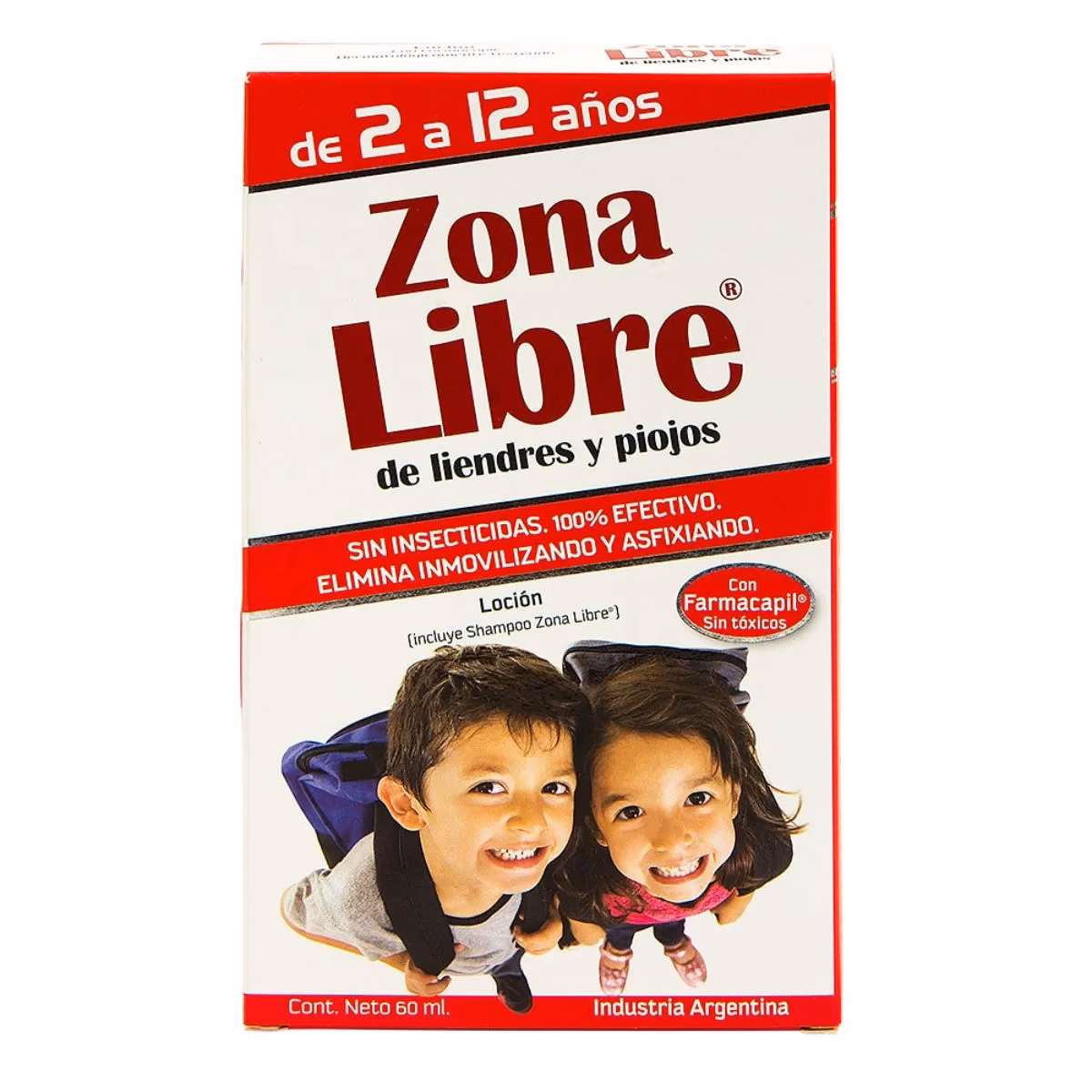 ¿Cómo encontrar una farmacia abierta en tu zona?