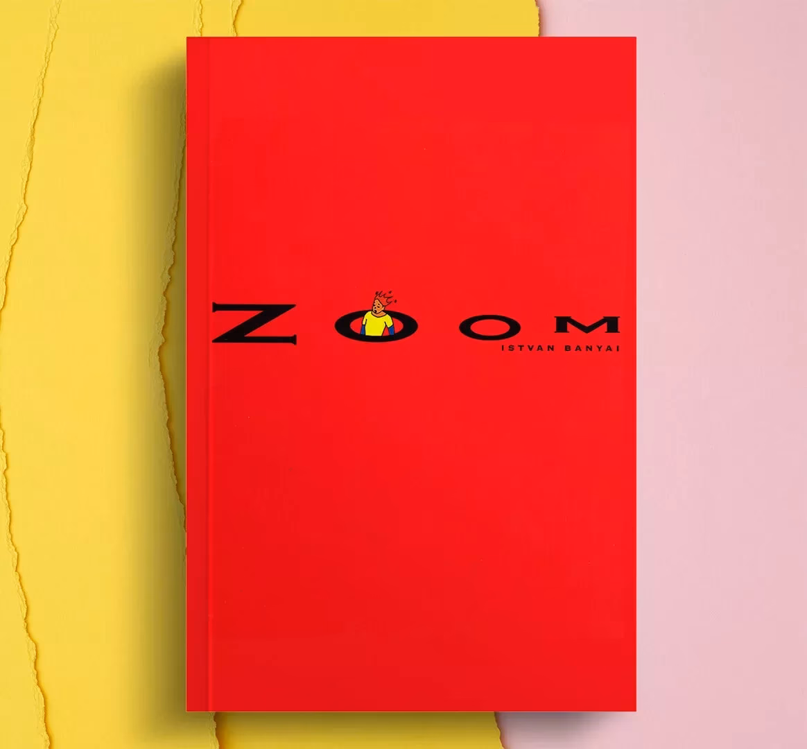 ¿Qué es una llamada de Zoom?